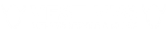 Hvid-Logo
